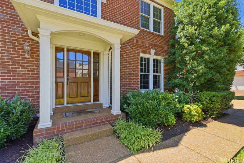 605 Prince Charles Way, Franklin, TN 37064
