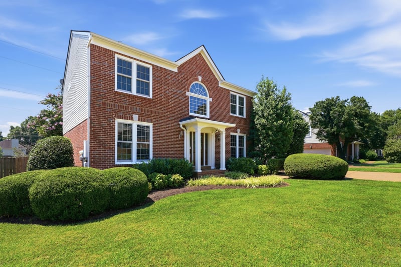 605 Prince Charles Way, Franklin, TN 37064