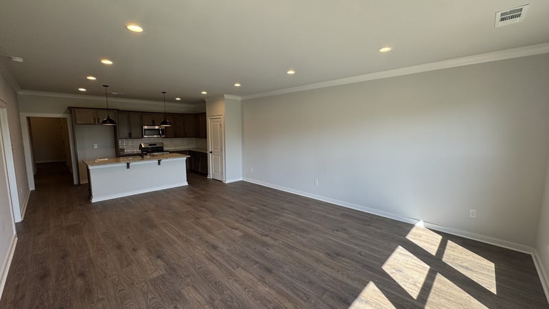 464 W Foxrun, Springfield, TN 37172