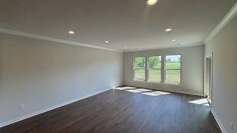 464 W Foxrun, Springfield, TN 37172