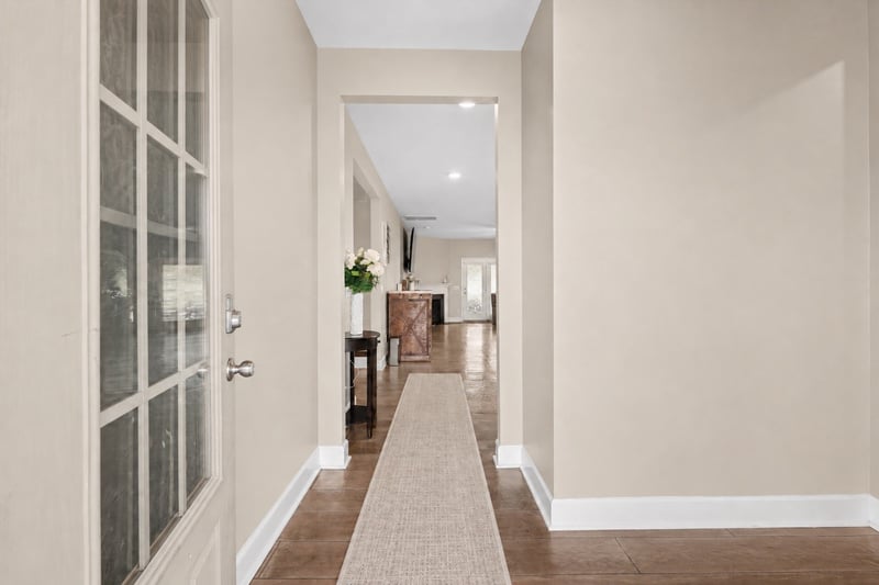 6633 Tulip Tree Dr, Murfreesboro, TN 37128