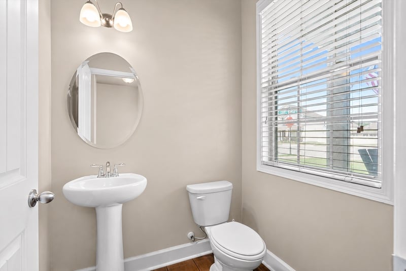 6633 Tulip Tree Dr, Murfreesboro, TN 37128