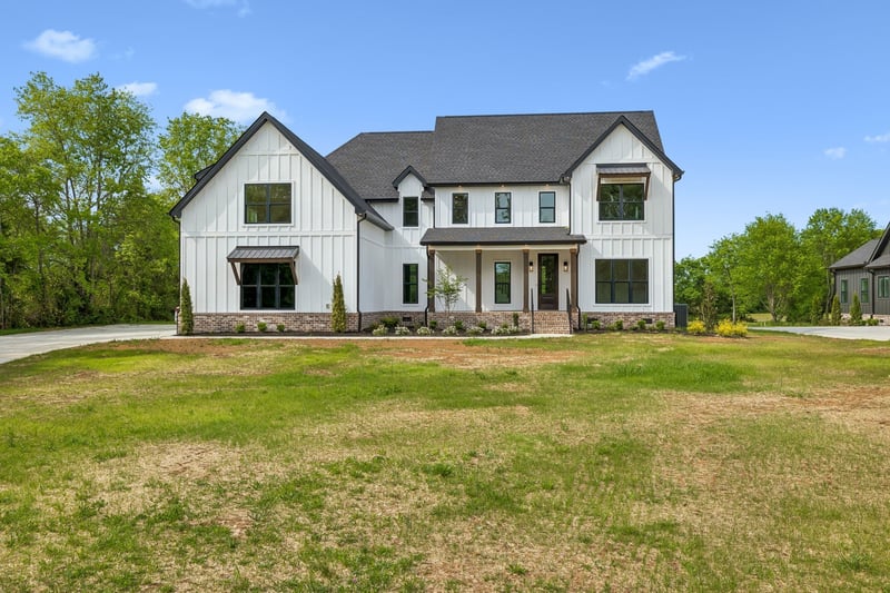 2428 River Rd, Murfreesboro, TN 37129