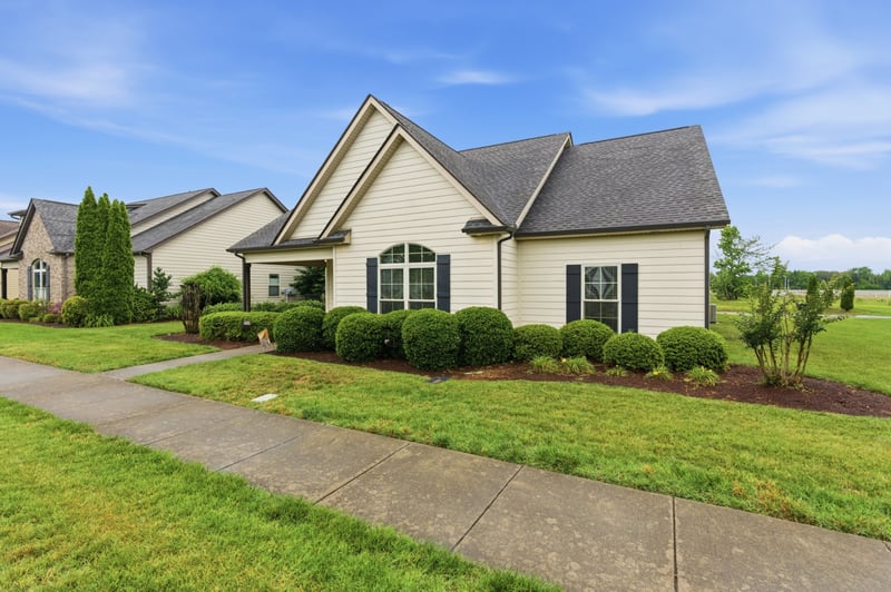 2628 Cason Ln, Murfreesboro, TN 37128
