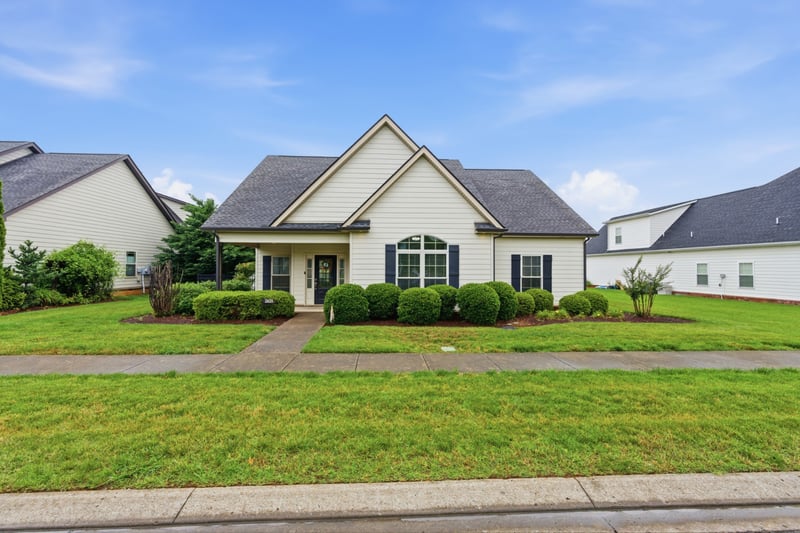 2628 Cason Ln, Murfreesboro, TN 37128