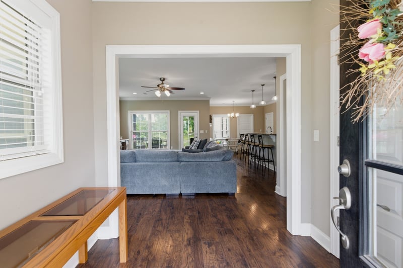2628 Cason Ln, Murfreesboro, TN 37128