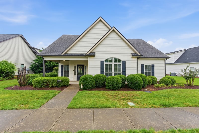 2628 Cason Ln, Murfreesboro, TN 37128