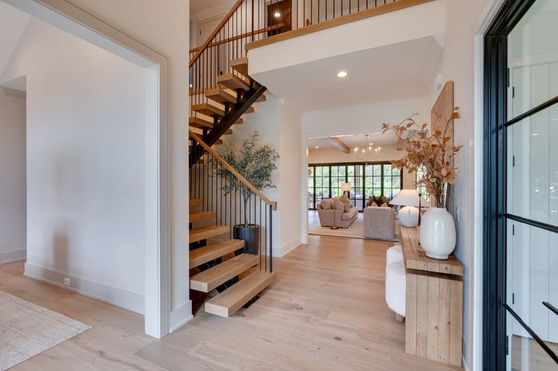 1855 Savannah Springs Dr, Franklin, TN 37064