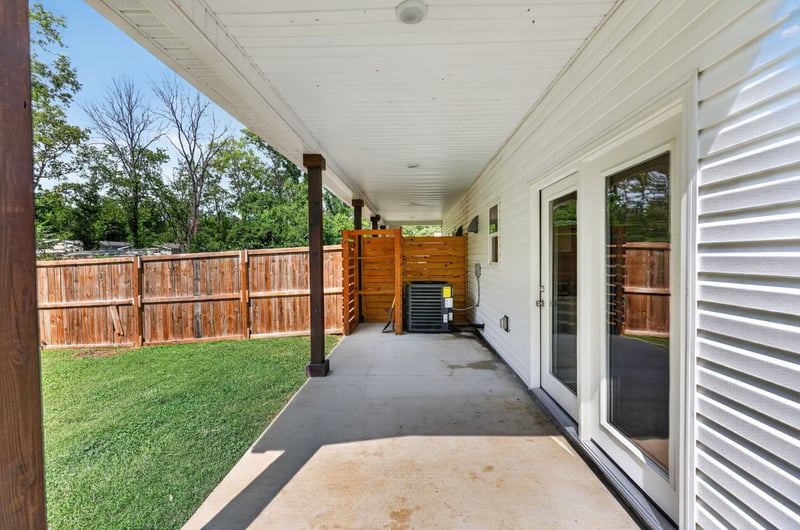 557A Pemberton St, Gallatin, TN 37066