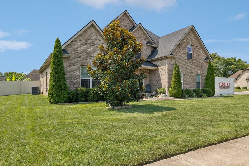 5149 Prickly Pine Pl, Murfreesboro, TN 37129