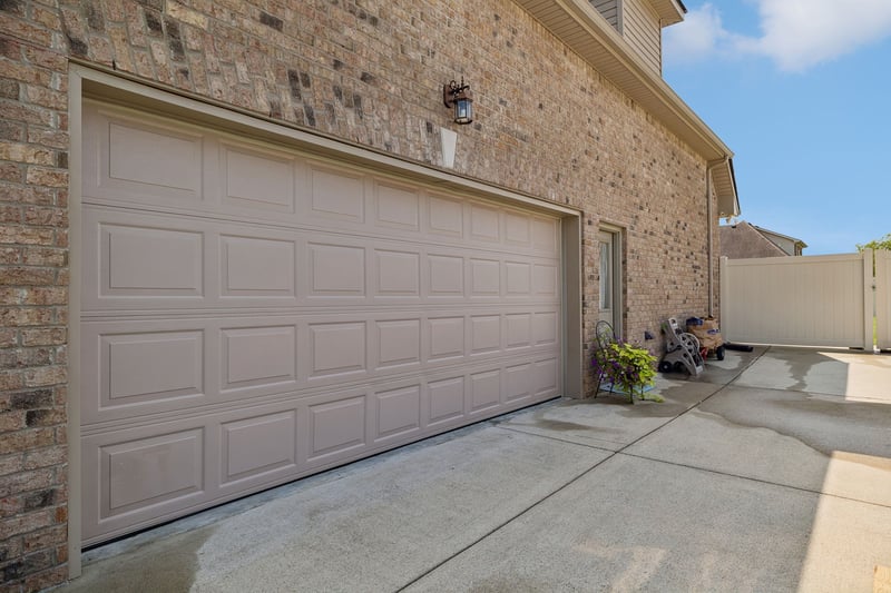 5149 Prickly Pine Pl, Murfreesboro, TN 37129