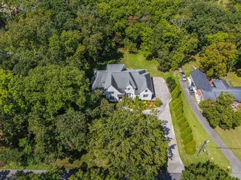6732 Darden Pl, Nashville, TN 37205