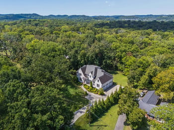 6732 Darden Pl, Nashville, TN 37205