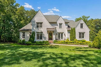 6732 Darden Pl, Nashville, TN 37205
