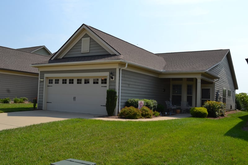 1236 Del Webb Blvd, Spring Hill, TN 37174