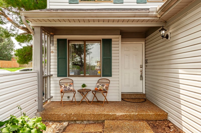 101 Maple Way N, Hendersonville, TN 37075