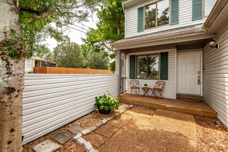 101 Maple Way N, Hendersonville, TN 37075