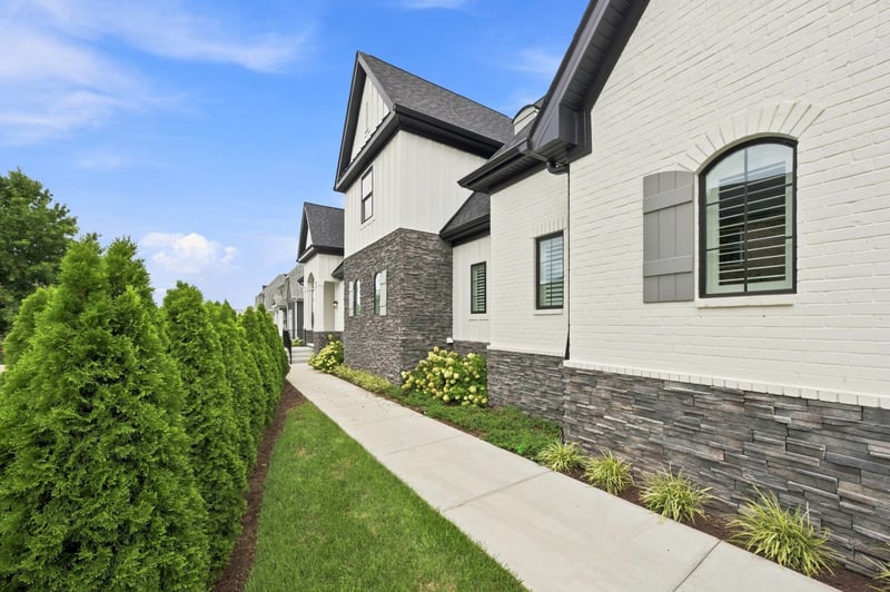 506 Flag Court Pvt, Gallatin, TN 37066