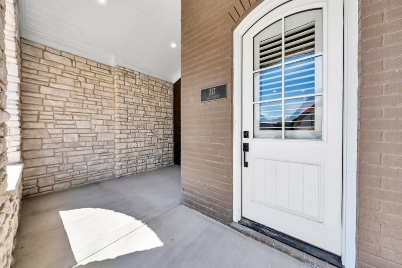 317 Flag Ct, Gallatin, TN 37066