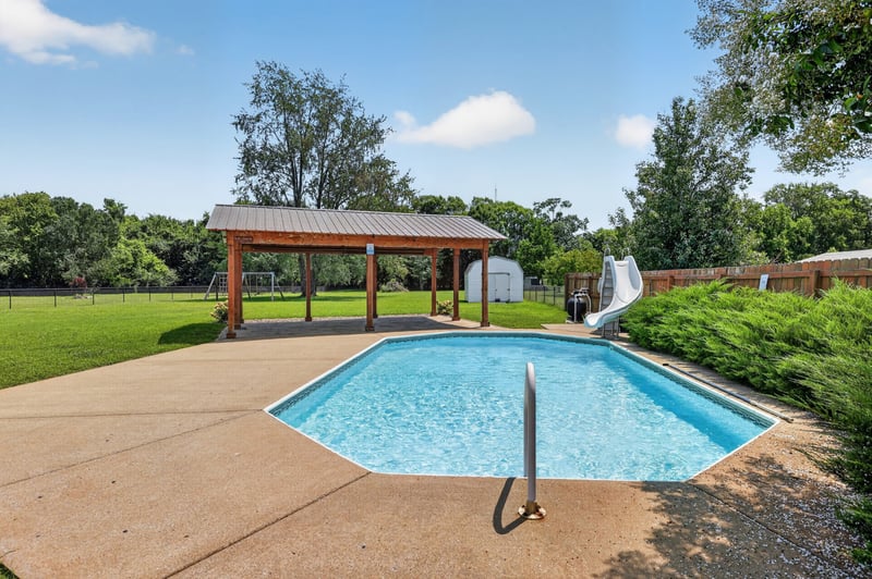 114 Jericho St, Smyrna, TN 37167