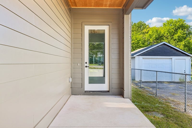 6335B Columbia Ave, Nashville, TN 37209