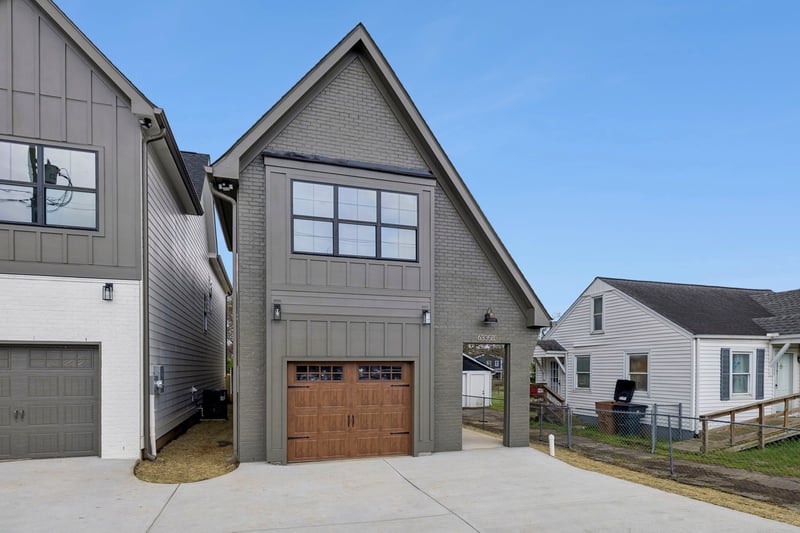 6335B Columbia Ave, Nashville, TN 37209