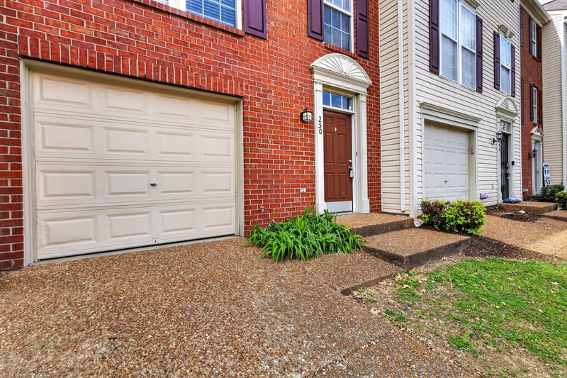 5170 Hickory Hollow Pkwy #250, Antioch, TN 37013