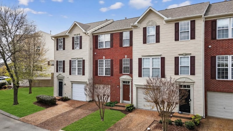 5170 Hickory Hollow Pkwy #250, Antioch, TN 37013