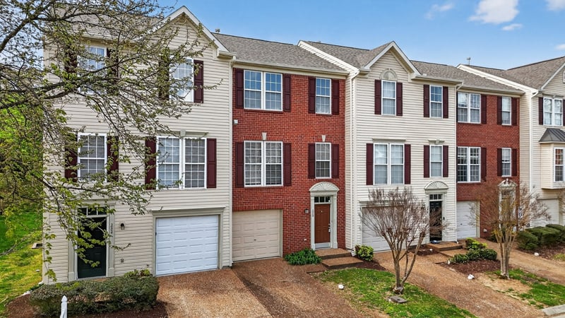 5170 Hickory Hollow Pkwy #250, Antioch, TN 37013
