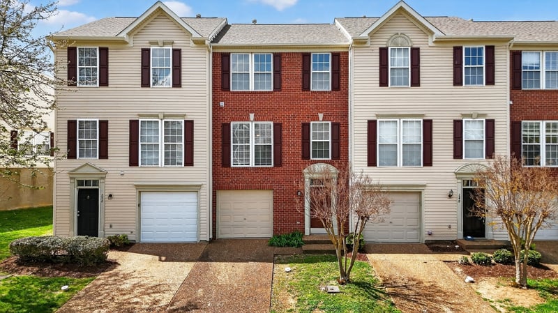5170 Hickory Hollow Pkwy #250, Antioch, TN 37013