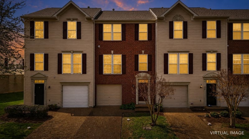 5170 Hickory Hollow Pkwy #250, Antioch, TN 37013