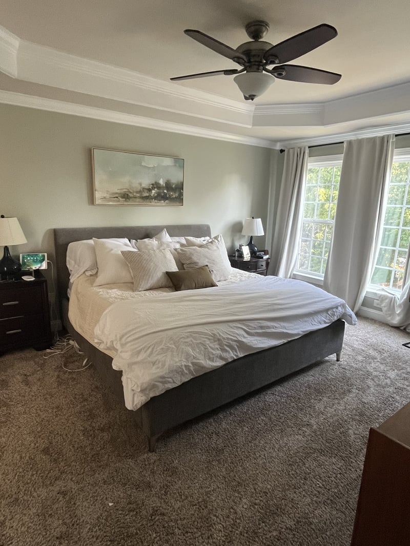 201 Creekstone Blvd, Franklin, TN 37064