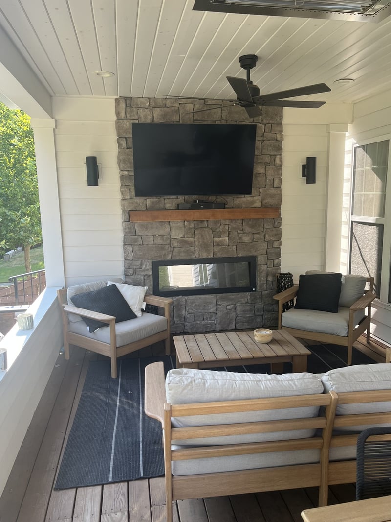 201 Creekstone Blvd, Franklin, TN 37064