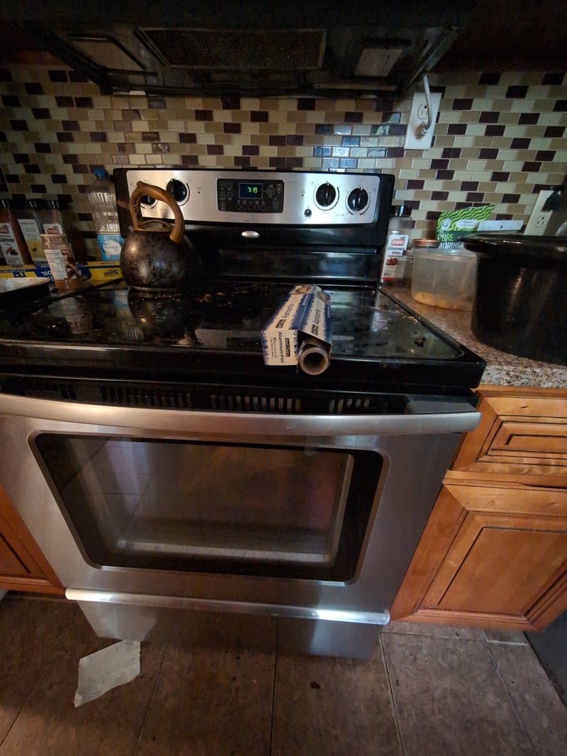 102 Moyna Dr, Hendersonville, TN 37075