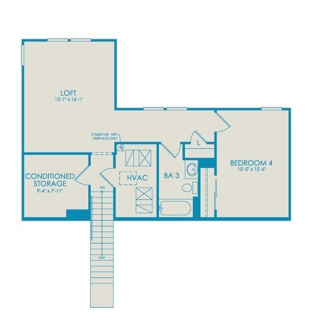 719 Great Basin Dr, Lebanon, TN 37090