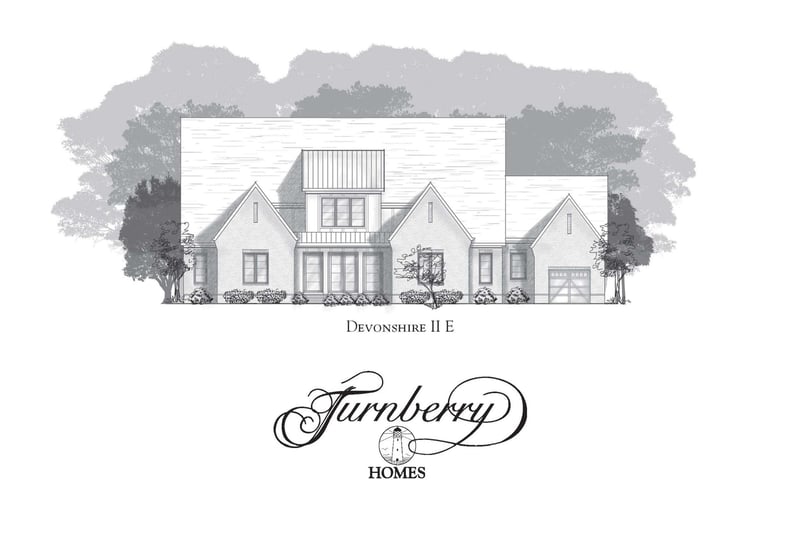 3500 Amanda Ave, Nashville, TN 37215