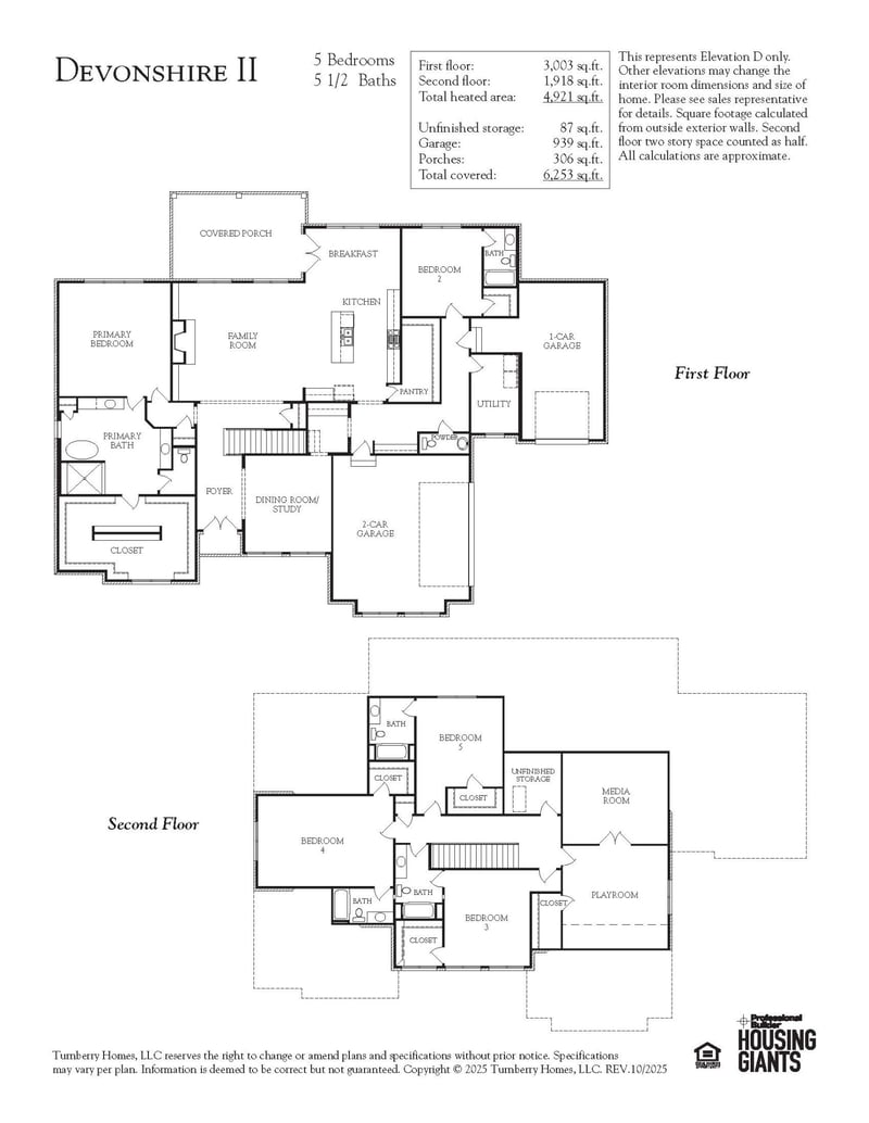 3500 Amanda Ave, Nashville, TN 37215