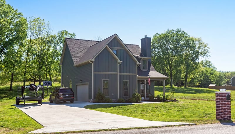20 Shema Ln, Lebanon, TN 37087