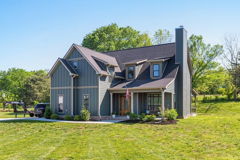 20 Shema Ln, Lebanon, TN 37087