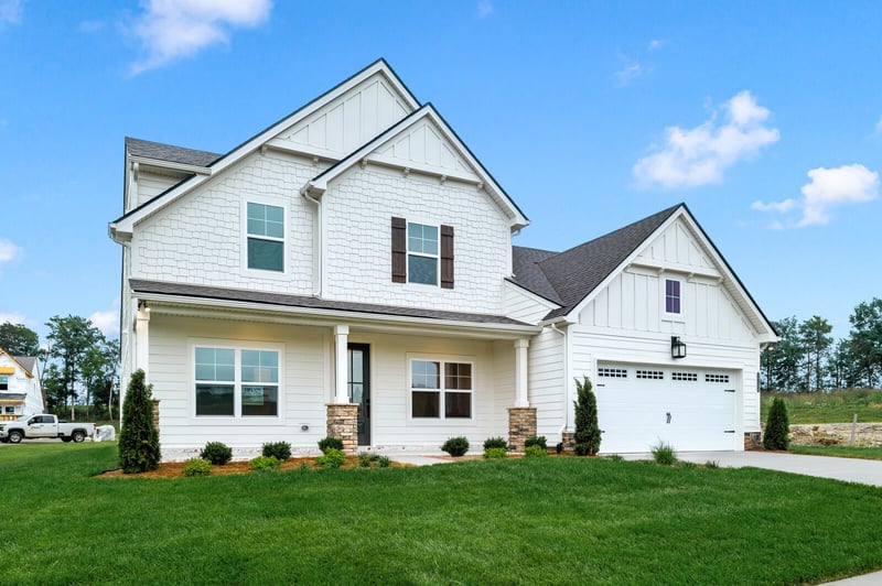 1325 Ashton Park Dr, Mount Juliet, TN 37122