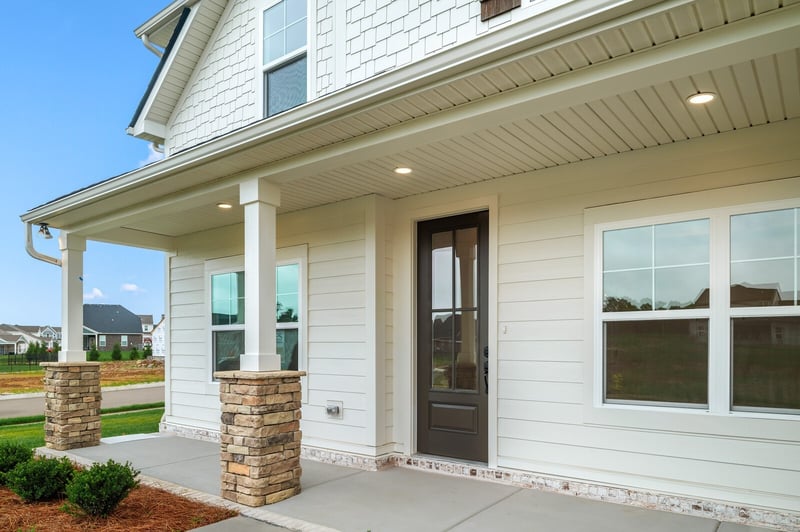 1325 Ashton Park Dr, Mount Juliet, TN 37122