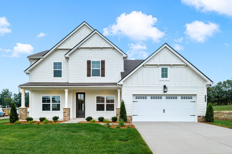 1325 Ashton Park Dr, Mount Juliet, TN 37122