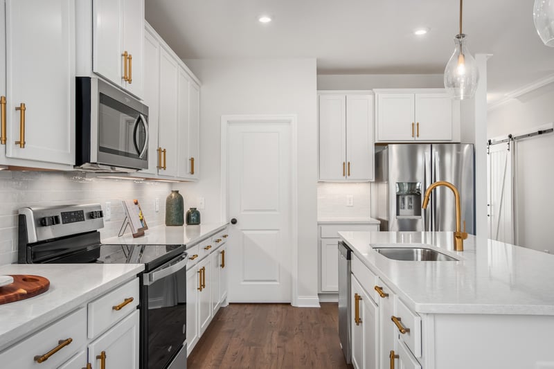 1356 Ashton Park Dr, Mount Juliet, TN 37122