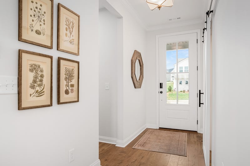 1356 Ashton Park Dr, Mount Juliet, TN 37122