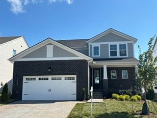 1356 Ashton Park Dr, Mount Juliet, TN 37122