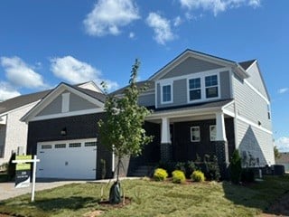 1356 Ashton Park Dr, Mount Juliet, TN 37122