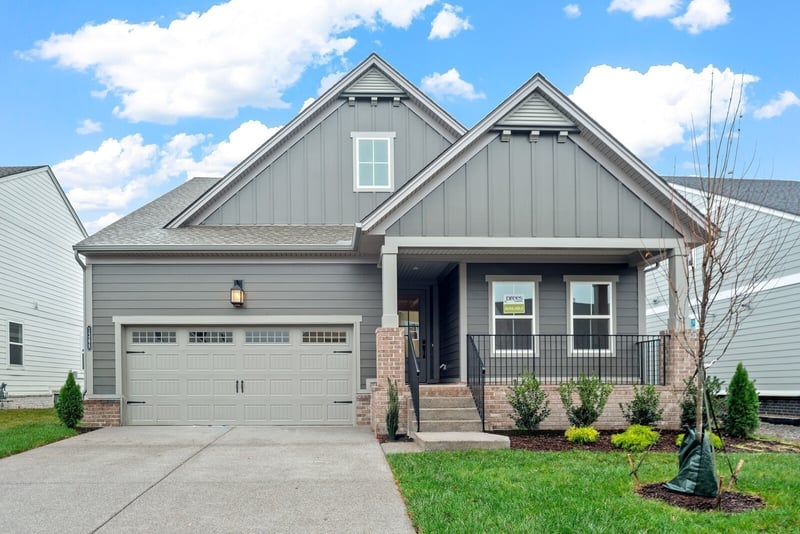 1316 Ashton Park Dr, Mount Juliet, TN 37122