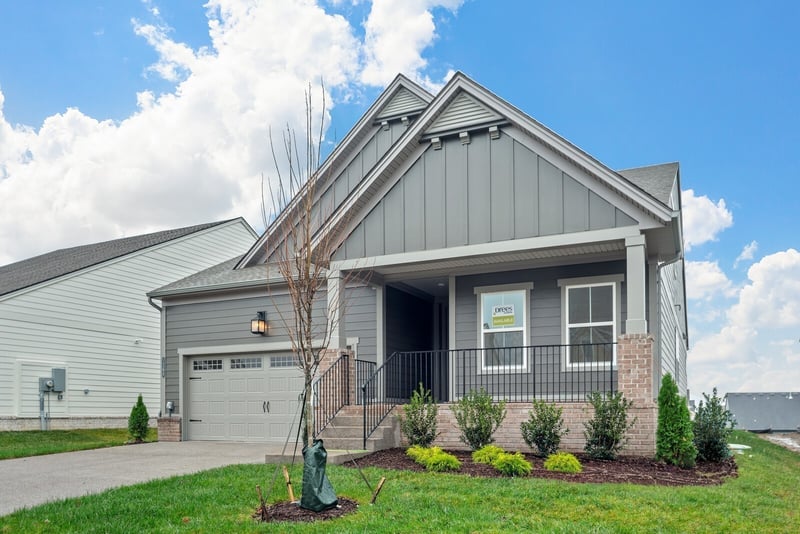 1316 Ashton Park Dr, Mount Juliet, TN 37122