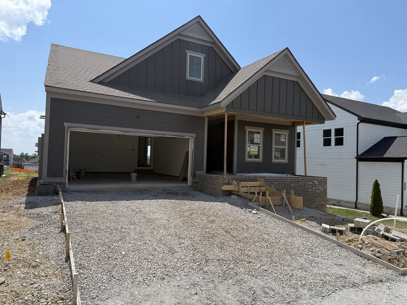 1316 Ashton Park Dr, Mount Juliet, TN 37122