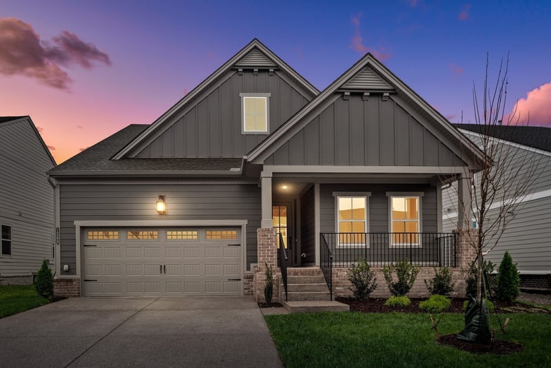 1316 Ashton Park Dr, Mount Juliet, TN 37122